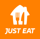 justeat