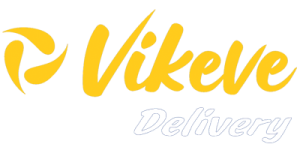 vikeve